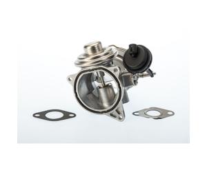 Vanne BORG WARNER 7650D