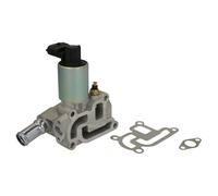 Vanne BORG WARNER WA710714D/1