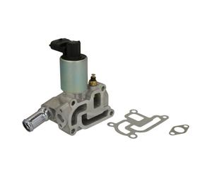 Vanne BORG WARNER WA710714D/1