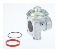 Vanne BORG WARNER WA710921D/1
