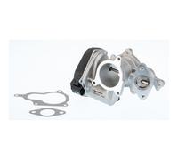 Vanne BORG WARNER WA710931D/1