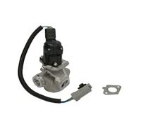 Vanne BORG WARNER WA710936D/1
