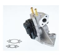 Vanne BORG WARNER WA710937D/1