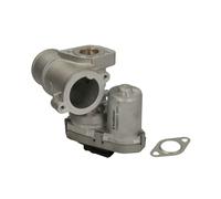 Vanne BORG WARNER WA710942D/1