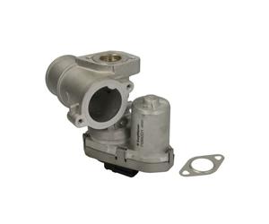 Vanne BORG WARNER WA710942D/1