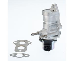 Vanne BORG WARNER WA710943D/1