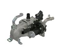 Vanne BORG WARNER WA710944D/1