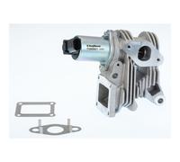Vanne BORG WARNER WA710959D/1