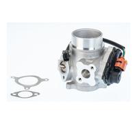 Vanne BORG WARNER WA710974D/1