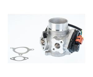 Vanne BORG WARNER WA710974D/1