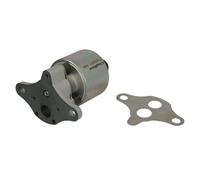 Vanne BORG WARNER WA711033D/1