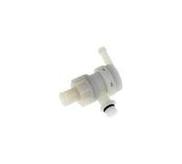 DeLonghi Vanne anti-gouttes pour machine à café AS00009453