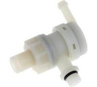 DeLonghi Vanne anti-gouttes pour machine à café AS00009453