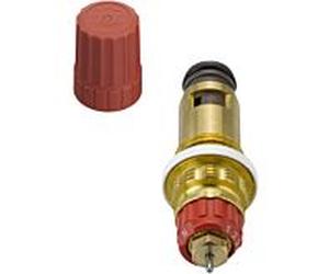 Vanne cartouche Danfoss série 3 013G7370 type RA-N, G 1/2 A