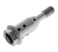 PartsTec PTA127-0299 Électrovanne déphaseur
