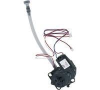 Vanne céramique pour Cafetière SIEMENS 12015638