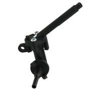 VANNE COFFE VALVE POUR PETIT ELECTROMENAGER SAECO - 996530005801