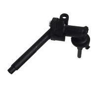 VANNE COFFE VALVE pour PIECES PREPARATION DES BOISSONS PETIT ELECTROMENAGER SAECO - 996530005801