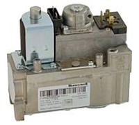Wolf Heizsysteme Vanne combinée de gaz 8902441 pour NG-30E90/120