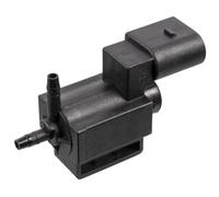 Vanne Commande D'Air Épuration De L'Air Electrovanne 2-polig PARTSTEC pour Etc