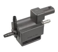 Vanne Commande D'Air Épuration De L'Air Electrovanne 2-polig PARTSTEC pour U.A