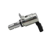 Vanne commande Électrovanne à synchronisation Variable,Convient pour Audi A1 A3,Convient pour VW Golf Tiguan Jetta, VVT Électrovanne