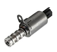 Vanne commande Électrovanne à synchronisation Variable,Convient pour citroën Convient pour Bmw 1.6V7566652 80-03 V7587760 80-02 V756665280-01 Électrovanne