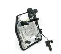 vanne commande électrovanne Boîte de vitesses à 7 rapports 0AM927769D DQ200 0AM, double unité de commande d'embrayage, compatible avec Audi, Volkswagen et Skoda. Transmission Solenoid Valve Kit