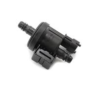 vanne commande électrovanne C1B1-9G866-AA Électrovanne De Purge Des Vapeurs D'échappement Pour Ford Fiesta Et Focus