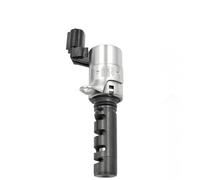 Vanne commande Électrovanne d'arbre à cames Ctrl d'huile de synchronisation, Convient pour Toyota Yaris 15330 - 23010 Électrovanne (X1 VVT Only)