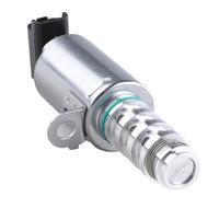 Vanne commande Électrovanne de commande de synchronisation d'arbre à cames, pour Peugeot 407 607 3.0 V6 24V 211, citroën C6 C5 VVT, 1920HE Électrovanne (1pc)