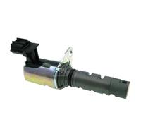 Vanne commande Électrovanne de commande d'huile VVT, Convient pour Corolla/Yaris/Vios/Prius 1NZ-FE 15330 21020 153302102015330-21020 Électrovanne (X1 VVT)
