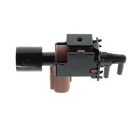 Vanne commande Électrovanne de commutation sous vide EGR, compatible avec Toyota,Convient pour Lexus 3.0L 3.3L V6 VSV 25860 - 62010 Électrovanne