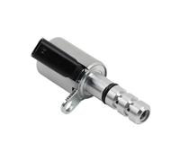 Vanne commande Électrovanne de contrôle d'huile, Convient pour Volkswagen CC Polo TRC Crafter GO GOLF, Convient pour Skoda VVT Électrovanne