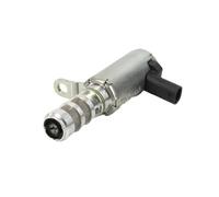 Vanne commande Électrovanne de distribution Variable VVT, électrovanne 9675081780,Convient pour citroën C3 C4 Convient pour Peugeot 208 308 2008 Électrovanne