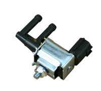 Vanne commande Électrovanne de Purge de cartouche de vapeur Convient pour Nissan Altima Maxima Murano Quest VQ35DE K5T48481 2005-2009 Électrovanne