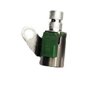 vanne commande électrovanne Électrovanne de transmission TF70SC TF-70SC TF-80SC TF80SC compatible avec Peugeot et Citroën Transmission Solenoid Valve Kit