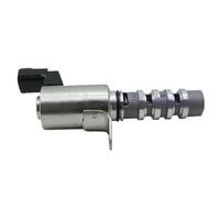Vanne commande Électrovanne VVT à synchronisation Variable,Convient pour Nissan CUBE JUKE MICRA NOTE Qashqai Tiida 23796-ED000 Électrovanne