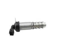Vanne commande Électrovanne VVT Vanos pour moteur à essence 11368605123, Convient pour BMW N55 S55 N63 S63 N74 Électrovanne
