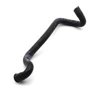 Vanne commande Kit de tuyau de Valve de refroidissement de sortie de boîte, adapté pour VW Golf 7 MK7 Golf 7.5 Golf R32 1 ensemble 5E0816355 Électrovanne