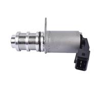 Vanne commande Lève-soupape hydraulique Convient pour BMW M3 M4 E81 E82 E88 E90 E92 E60 E61 F80 F83 N43 S55 AP03 11417584990 Électrovanne