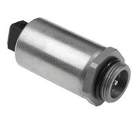 Vanne commande Solénoïde de distribution à Valve Variable VVT,Convient pour BMW série 3 5 Z3 Z4 E46 E39 E53 E83 E85 11361432532 Électrovanne