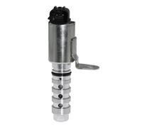 Vanne commande Valve de contrôle d'huile Variable,Convient pour Nissan Versa Qashqai J10 x-trail T31 Juke F15 23796EN200 23796-EN200 VVT Électrovanne