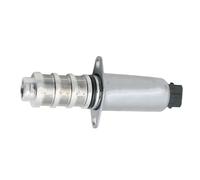 Vanne commande Valve de contrôle d'huile VVT, accessoires de voiture Convient pour Porsche Cayenne Turbo GTS 4,8l V8 (958) 2010 - 2018 Électrovanne