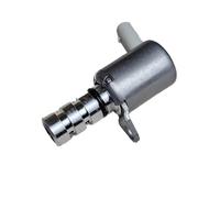 Vanne commande Valve de pression d'huile, pour Audi A1 1.8 TFSI A3 A7 Q5 Q8, VW Beetle Jetta Passat Électrovanne