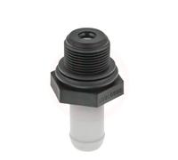 Vanne commande Valve d'échappement, Valve de Ventilation Positive, Convient pour Buick, Convient pour Chevrolet Spark Électrovanne (1 PCS)
