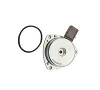 Vanne commandée électro Aimant de réglage d'arbre à cames, adapté pour MERCEDES C-CLASS W204 W203 S203 180 200 230 2003-2005 A2710510177 moteur VVT Vanne solénoïde