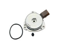 Vanne commandée électro Aimant de réglage d'arbre à cames, adapté pour MERCEDES C-CLASS W204 W203 S203 180 200 230 2003-2005, moteur VVT Vanne solénoïde
