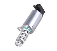 Vanne commandée électro Convient pour Peugeot 407 607 ES9A, convient pour Citroën C6 C5 1920HE VVT électrovanne de distribution d'arbre à cames Vanne solénoïde (1 pc)