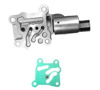 Vanne commandée électro Électrovanne et joint de contrôle d'huile VVT, Convient pour Volvo S40 et V40 1997-2004 9454789 36002684 30731212 Vanne solénoïde